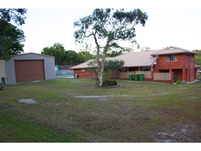 10 Lexington Drive, Little Mountain QLD 4551