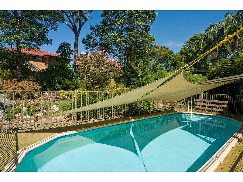 6 Shearwater Court, Aroona QLD 4551