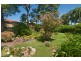 6 Shearwater Court, Aroona QLD 4551