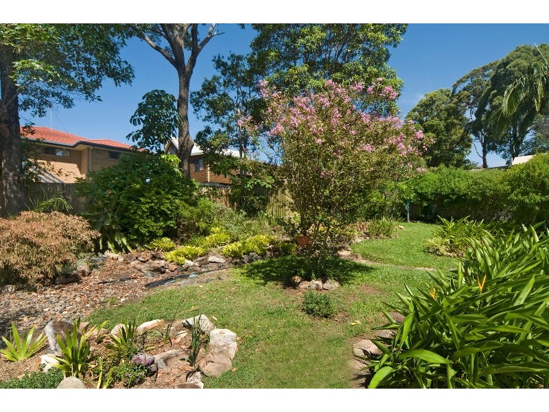 6 Shearwater Court, Aroona QLD 4551