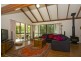 6 Shearwater Court, Aroona QLD 4551