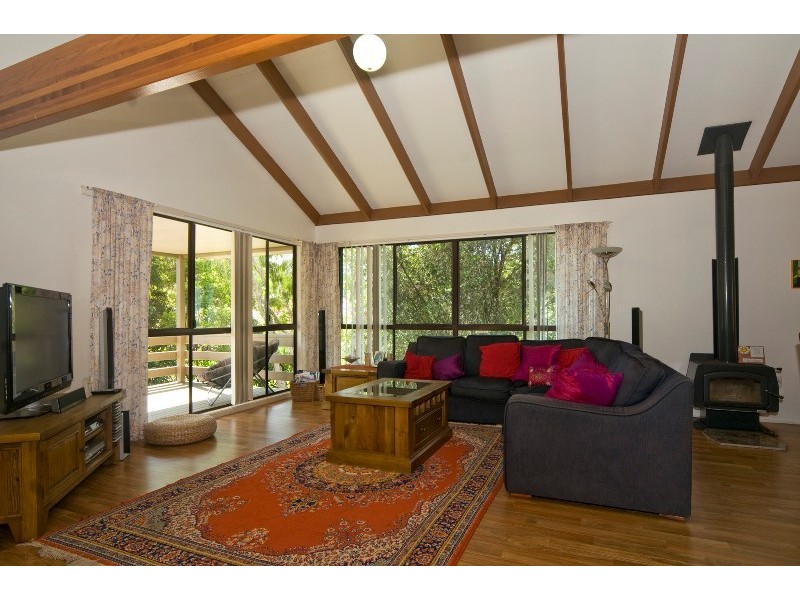 6 Shearwater Court, Aroona QLD 4551