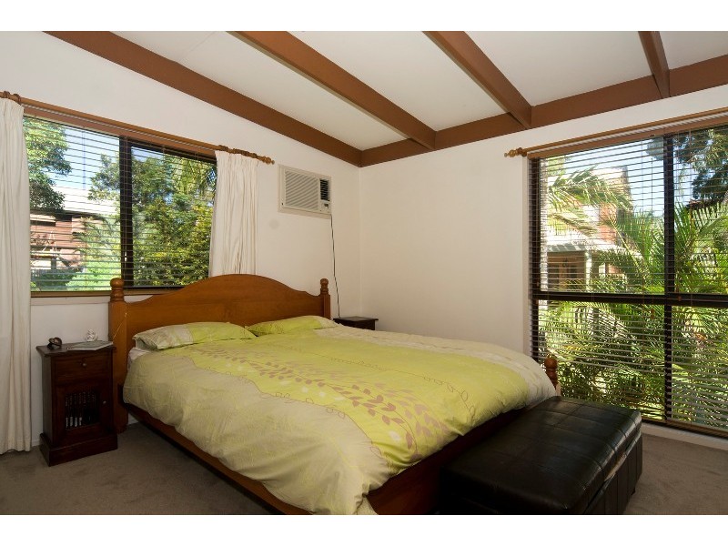 6 Shearwater Court, Aroona QLD 4551