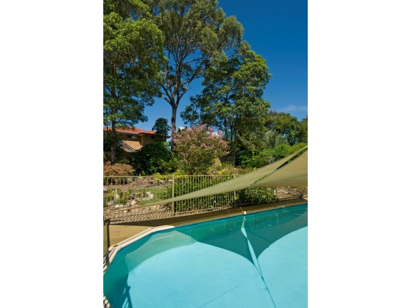 6 Shearwater Court, Aroona QLD 4551