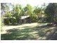 83 Beerburrum Street, Aroona QLD 4551