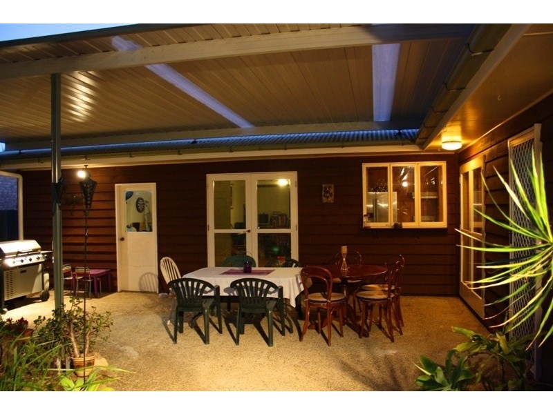 83 Beerburrum Street, Aroona QLD 4551