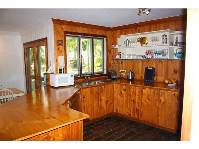 83 Beerburrum Street, Aroona QLD 4551