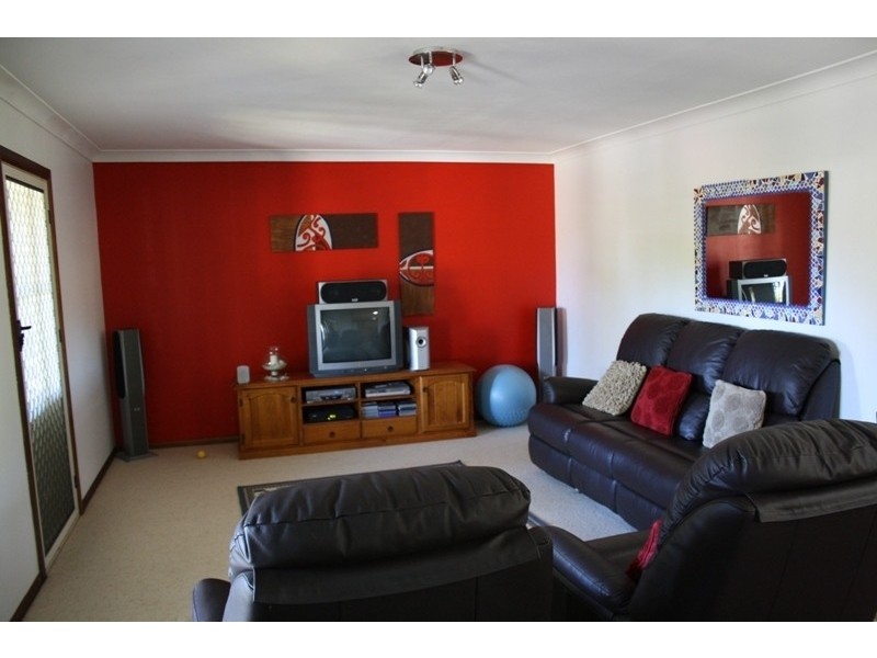 83 Beerburrum Street, Aroona QLD 4551