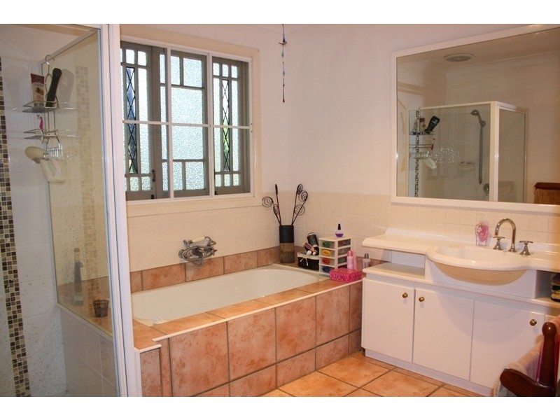 83 Beerburrum Street, Aroona QLD 4551