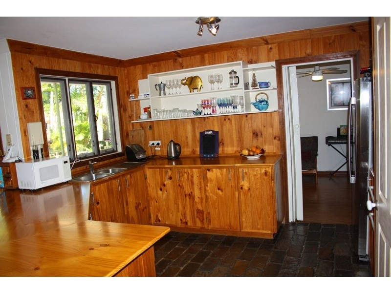 83 Beerburrum Street, Aroona QLD 4551