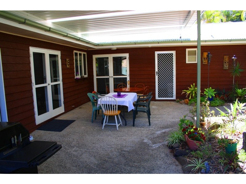 83 Beerburrum Street, Aroona QLD 4551