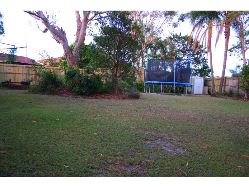 83 Beerburrum Street, Aroona QLD 4551