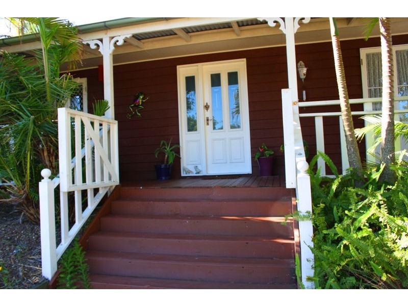 83 Beerburrum Street, Aroona QLD 4551