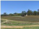 Glass House Mountains QLD 4518