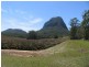Glass House Mountains QLD 4518