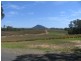Glass House Mountains QLD 4518