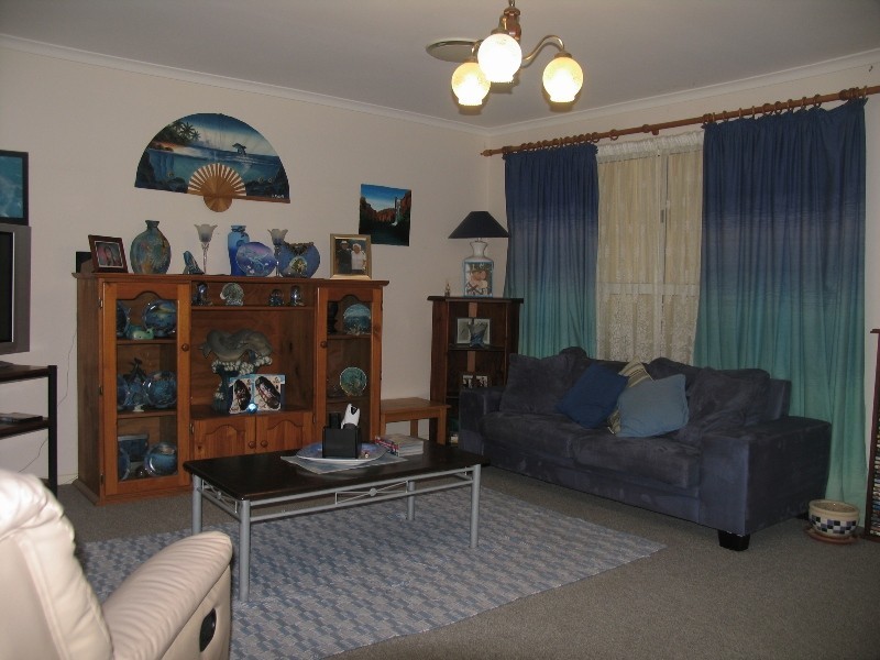 Warana QLD 4575