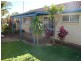 Warana QLD 4575