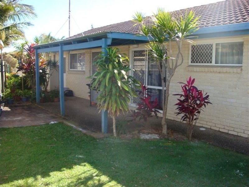 Warana QLD 4575