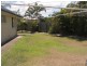 Warana QLD 4575