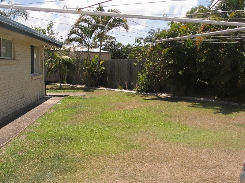 Warana QLD 4575