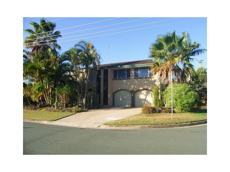 Currimundi QLD 4551