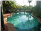 Currimundi QLD 4551