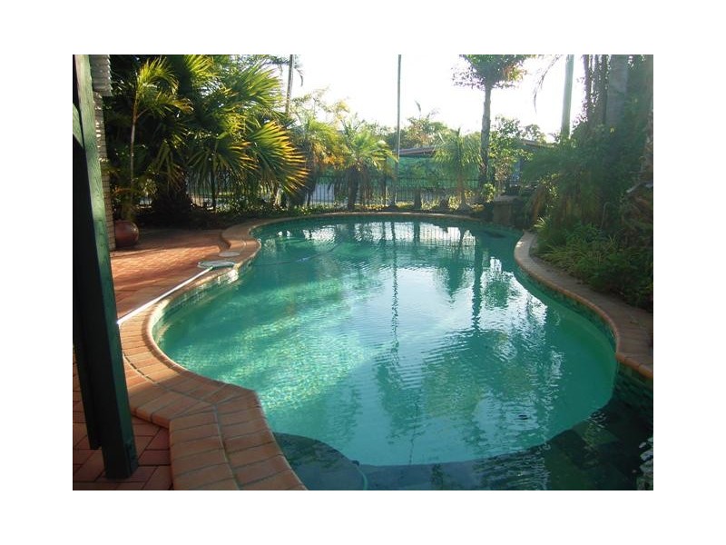Currimundi QLD 4551