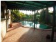 Currimundi QLD 4551