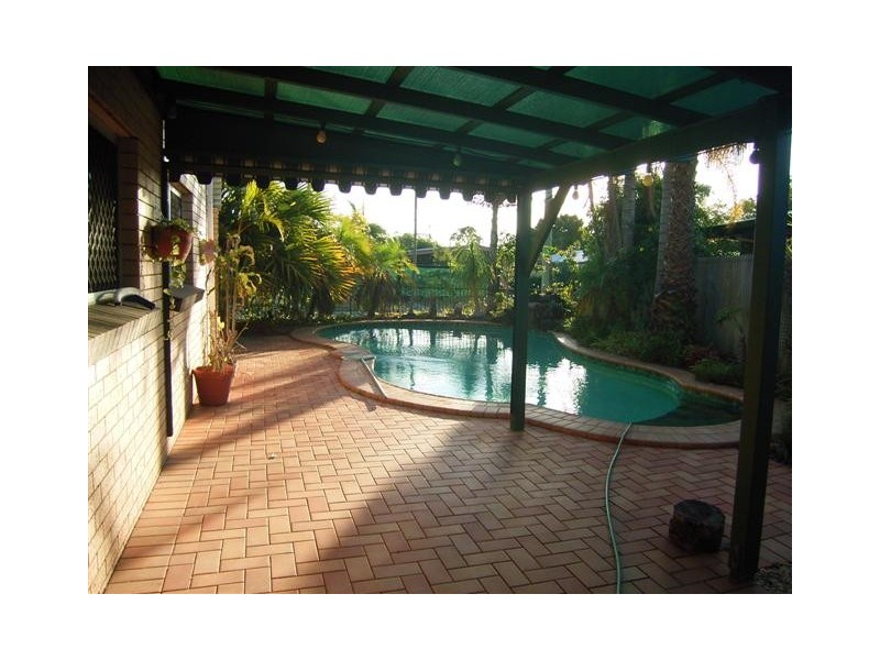 Currimundi QLD 4551