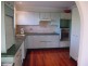 Currimundi QLD 4551