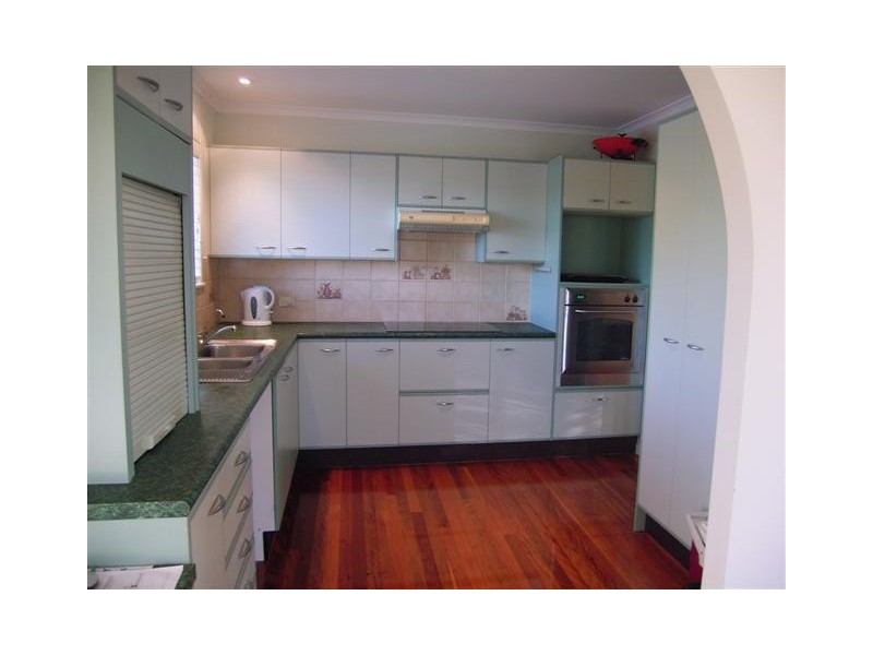 Currimundi QLD 4551