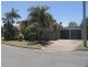 Currimundi QLD 4551