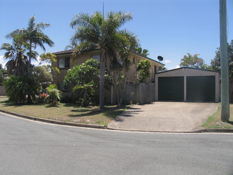 Currimundi QLD 4551