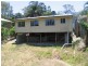 Caloundra QLD 4551
