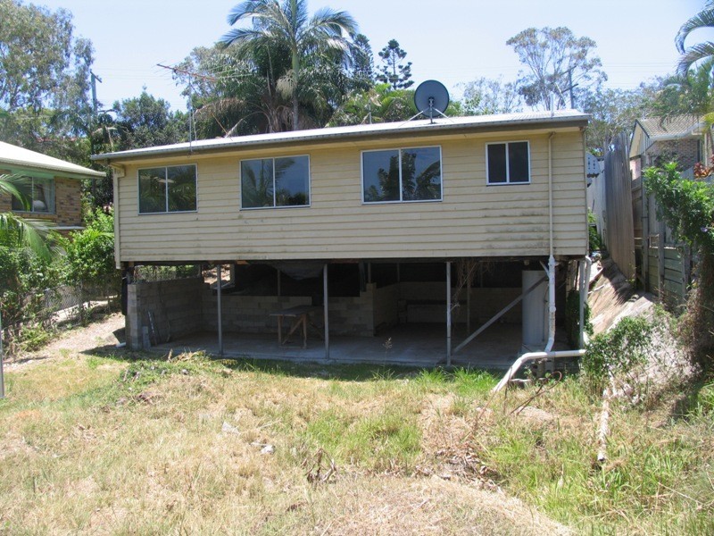 Caloundra QLD 4551