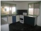 Caloundra QLD 4551
