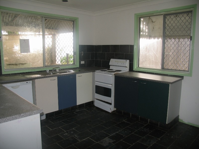 Caloundra QLD 4551