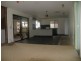Caloundra QLD 4551