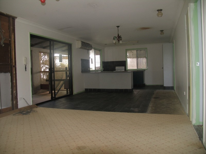 Caloundra QLD 4551
