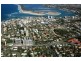 Caloundra QLD 4551