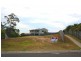 22 Grey Gum Drive, Little Mountain QLD 4551