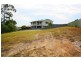 22 Grey Gum Drive, Little Mountain QLD 4551