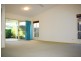 2/9 Lomandra Drive, Currimundi QLD 4551