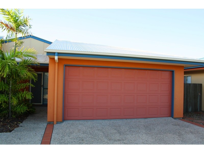 2/9 Lomandra Drive, Currimundi QLD 4551