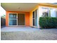 2/9 Lomandra Drive, Currimundi QLD 4551
