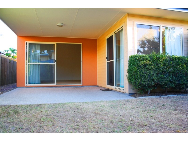 2/9 Lomandra Drive, Currimundi QLD 4551