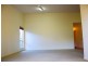 2/9 Lomandra Drive, Currimundi QLD 4551