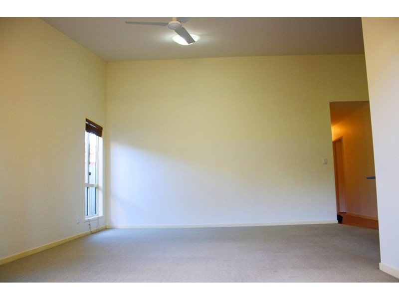 2/9 Lomandra Drive, Currimundi QLD 4551