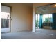 2/9 Lomandra Drive, Currimundi QLD 4551